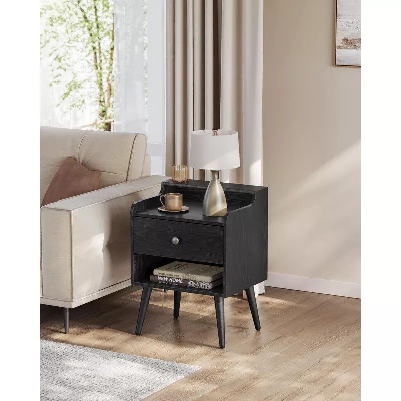 www.jingtongfurniture.com
